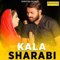 Kala Sharabi